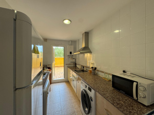 URBANIZACIÓN BALLENA PARAISO - REF. A03-03487