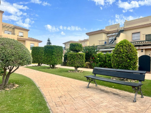 URBANIZACIÓN BALLENA PARAISO - REF. A03-03487