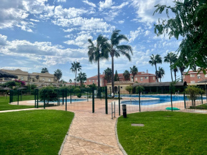 URBANIZACIÓN BALLENA PARAISO - REF. A03-03487