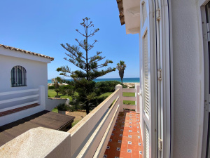 URBANIZACIÓN COMPLEJO ATLÁNTICO PRIMERA LINEA DE PLAYA - REF. A06-06452
