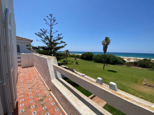 URBANIZACIÓN COMPLEJO ATLÁNTICO PRIMERA LINEA DE PLAYA - REF. A06-06452