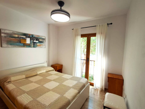 URBANIZACIÓN CARRAJOLILLA - REF. A06-06453