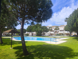 URBANIZACIÓN CARRAJOLILLA - REF. A06-06453