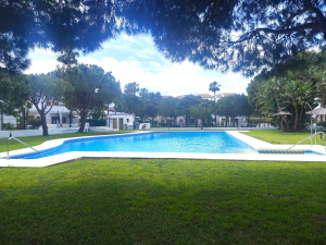 URBANIZACIÓN CARRAJOLILLA - REF. A06-06453