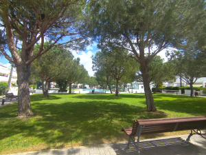 URBANIZACIÓN CARRAJOLILLA - REF. A06-06453