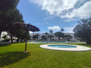 URBANIZACIÓN CARRAJOLILLA - REF. A06-06453