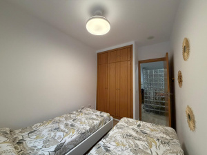 URBANIZACIÓN CARRAJOLILLA - REF. A06-06453