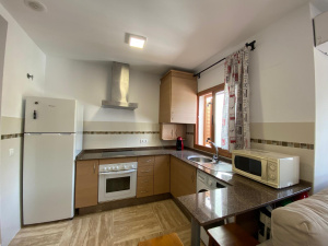 URBANIZACIÓN CARRAJOLILLA - REF. A06-06453