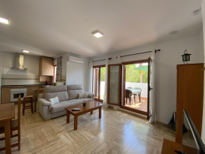 URBANIZACIÓN CARRAJOLILLA - REF. A06-06453