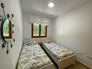 URBANIZACIÓN CARRAJOLILLA - REF. A06-06453