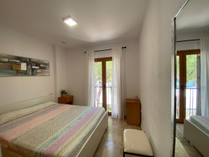 URBANIZACIÓN CARRAJOLILLA - REF. A06-06453