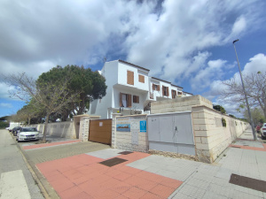 URBANIZACIÓN CARRAJOLILLA - REF. A06-06453