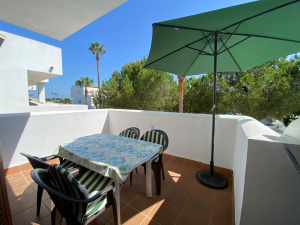 URBANIZACIÓN CARRAJOLILLA - REF. A06-06453