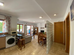 URBANIZACIÓN CARRAJOLILLA - REF. A06-06453