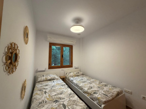 URBANIZACIÓN CARRAJOLILLA - REF. A06-06453