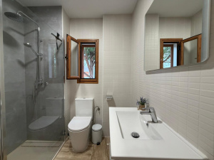 URBANIZACIÓN CARRAJOLILLA - REF. A06-06453