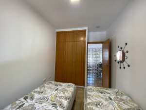 URBANIZACIÓN CARRAJOLILLA - REF. A06-06453