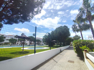 URBANIZACIÓN CARRAJOLILLA - REF. A06-06453