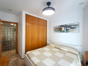 URBANIZACIÓN CARRAJOLILLA - REF. A06-06453