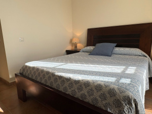 URBANIZACIÓN LOS PELÍCANOS - REF. A01-01225