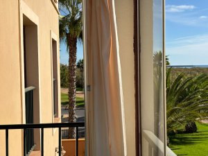 URBANIZACIÓN LOS PELÍCANOS - REF. A01-01225