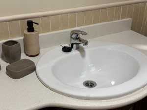 URBANIZACIÓN LOS PELÍCANOS - REF. A01-01225