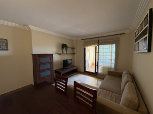 URBANIZACIÓN LOS PELÍCANOS - REF. A01-01225