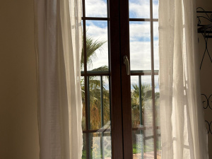 URBANIZACIÓN LOS PELÍCANOS - REF. A01-01225