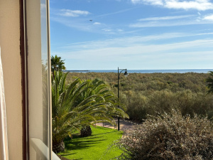 URBANIZACIÓN LOS PELÍCANOS - REF. A01-01225