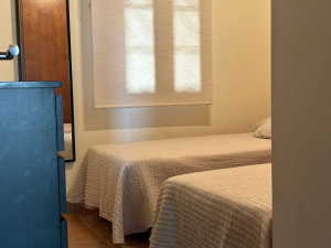 URBANIZACIÓN LOS PELÍCANOS - REF. A01-01225