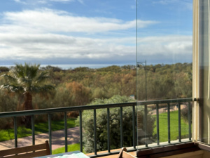 URBANIZACIÓN LOS PELÍCANOS - REF. A01-01225