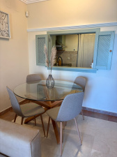 URBANIZACIÓN LOS PELÍCANOS - REF. A01-01225