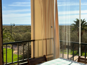 URBANIZACIÓN LOS PELÍCANOS - REF. A01-01225