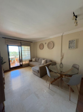 URBANIZACIÓN LOS PELÍCANOS - REF. A01-01225