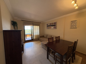 URBANIZACIÓN LOS PELÍCANOS - REF. A01-01225