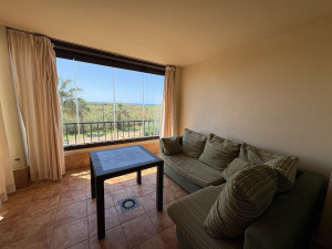 URBANIZACIÓN LOS PELÍCANOS - REF. A01-01225