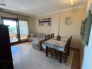 URBANIZACIÓN LOS PELÍCANOS - REF. A01-01225