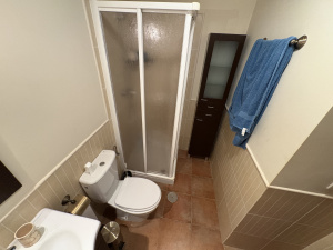 URBANIZACIÓN LOS PELÍCANOS - REF. A01-01225