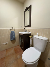 URBANIZACIÓN LOS PELÍCANOS - REF. A01-01225