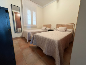 URBANIZACIÓN LOS PELÍCANOS - REF. A01-01225