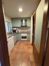 URBANIZACIÓN LOS PELÍCANOS - REF. A01-01225