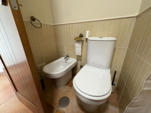 URBANIZACIÓN LOS PELÍCANOS - REF. A01-01225