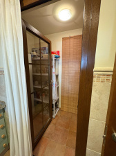 URBANIZACIÓN LOS PELÍCANOS - REF. A01-01225