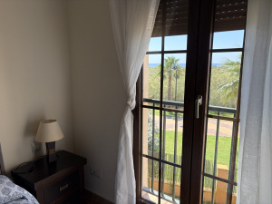 URBANIZACIÓN LOS PELÍCANOS - REF. A01-01225