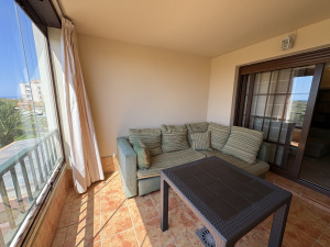 URBANIZACIÓN LOS PELÍCANOS - REF. A01-01225