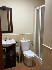 URBANIZACIÓN LOS PELÍCANOS - REF. A01-01225