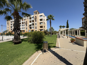 URBANIZACIÓN LOS PELÍCANOS - REF. A01-01225