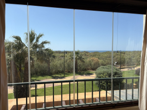 URBANIZACIÓN LOS PELÍCANOS - REF. A01-01225