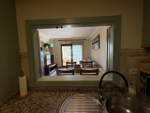 URBANIZACIÓN LOS PELÍCANOS - REF. A01-01225