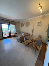 URBANIZACIÓN LOS PELÍCANOS - REF. A01-01225